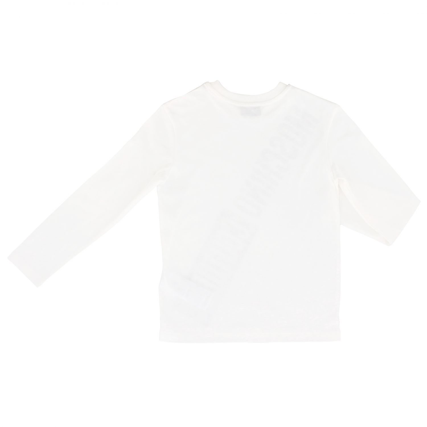outlet t shirt firmate