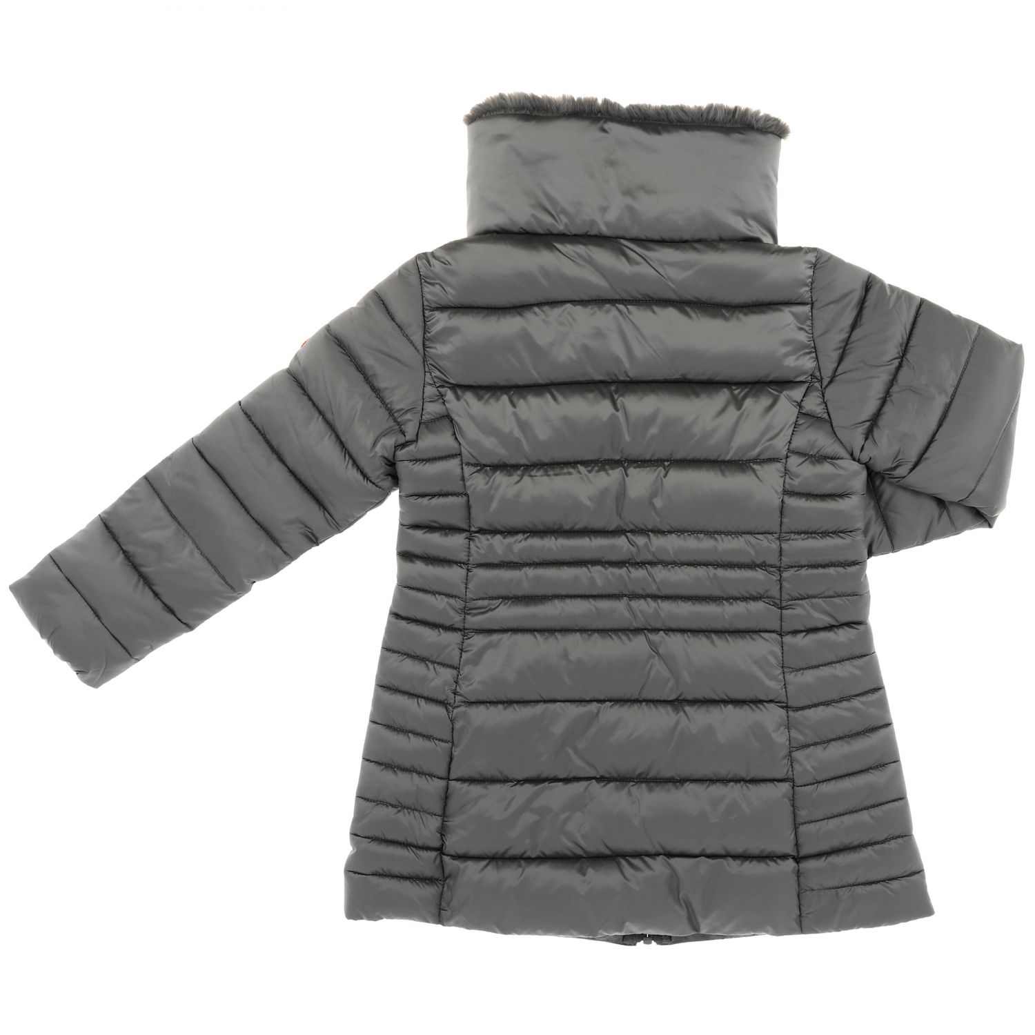 Veste fille 13 ans Clearance