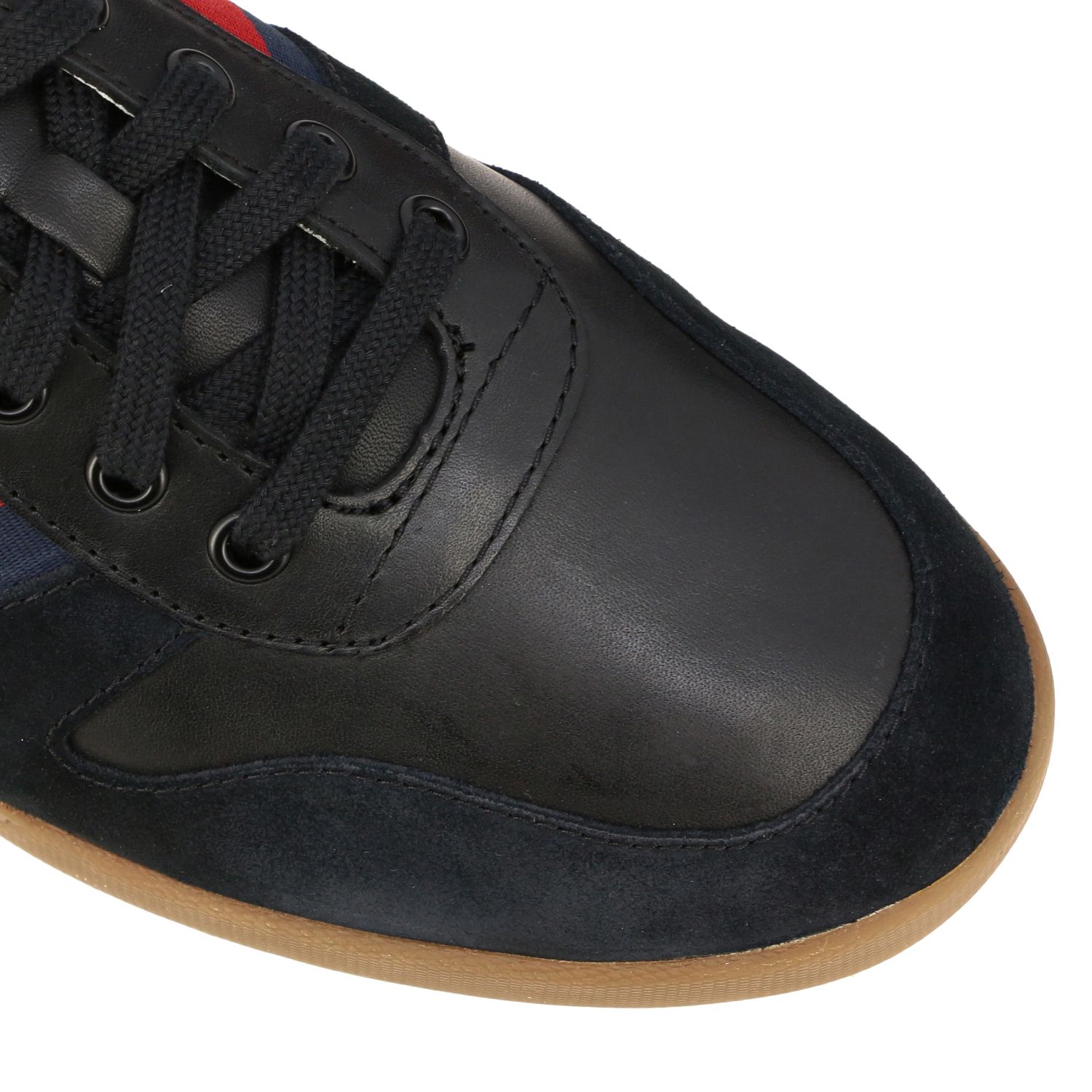 Polo Ralph Lauren Outlet: Shoes men | Sneakers Polo Ralph Lauren Men ...