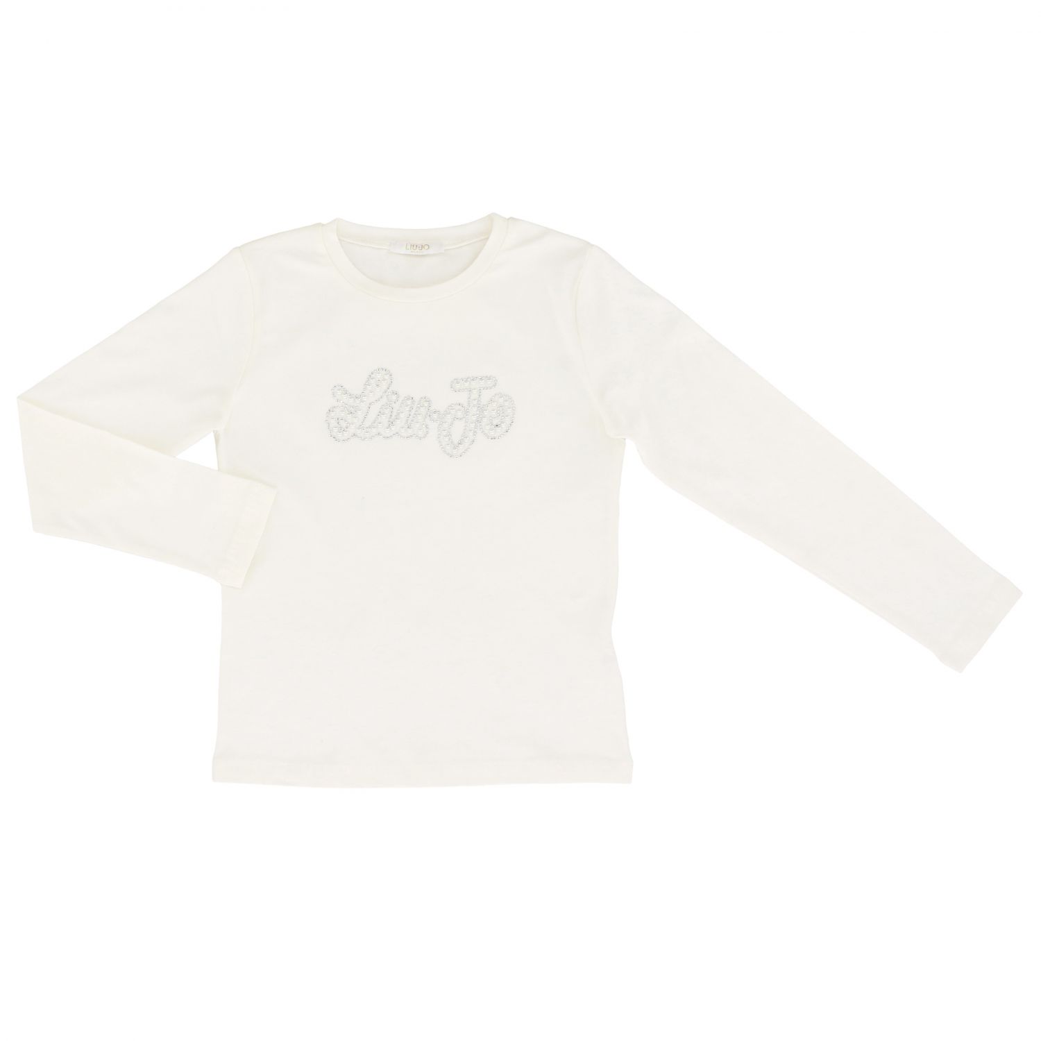 Giglio.com Bambina Abbigliamento Top e t-shirt T-shirt T-shirt a maniche lunghe T-shirt a maniche lunghe 