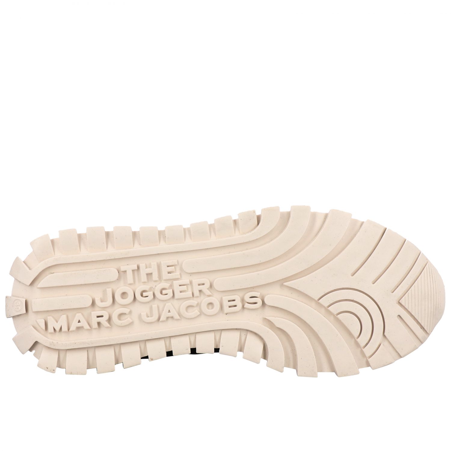 marc jacobs sneakers womens