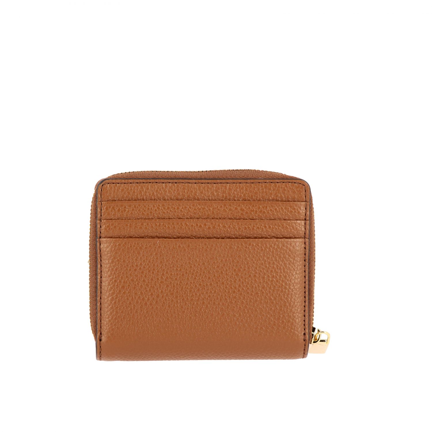 michael kors wallet women outlet