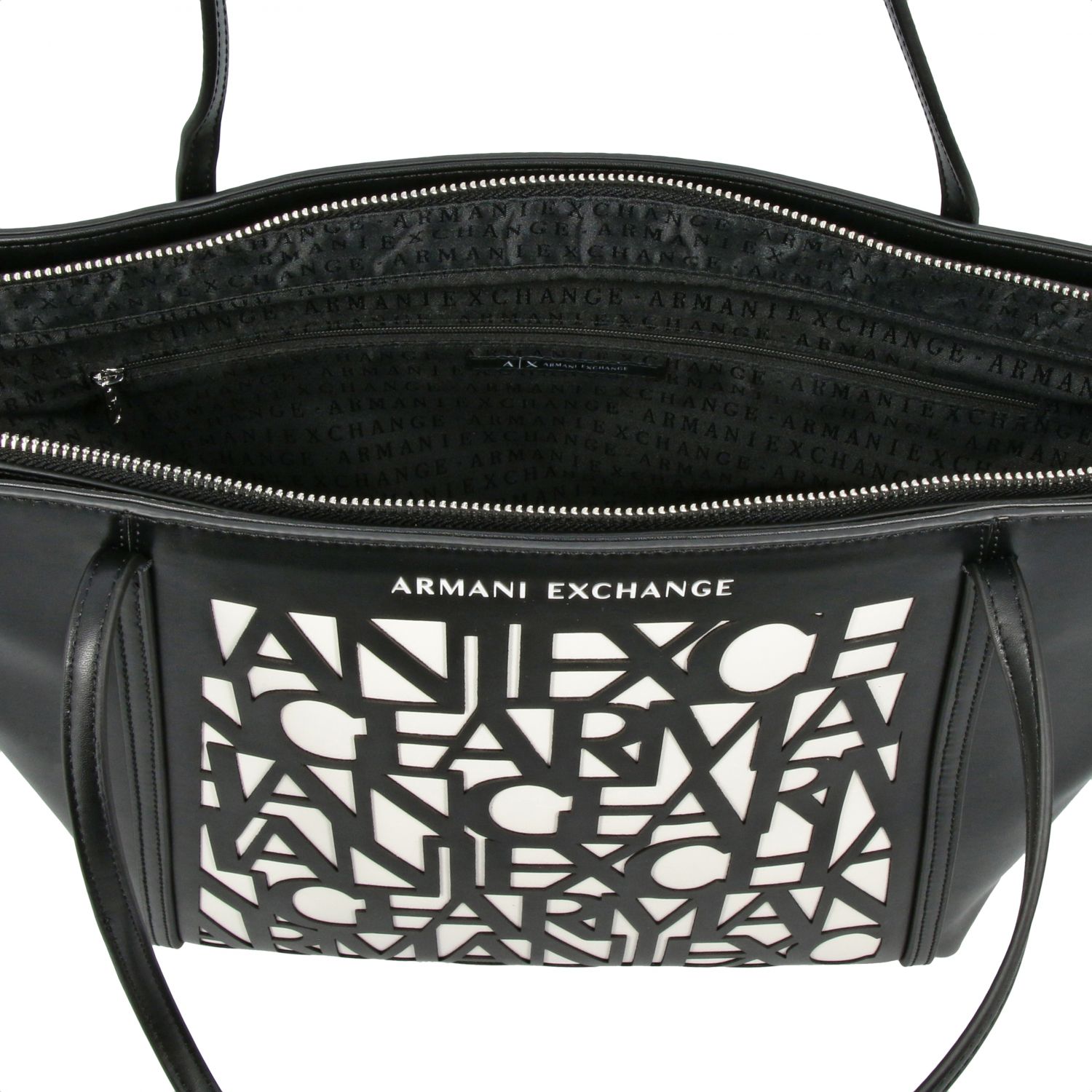 armani exchange mississauga