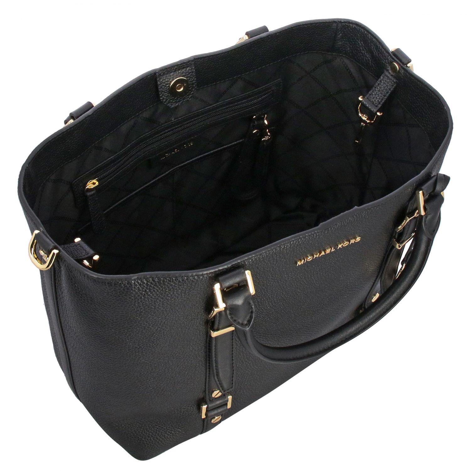 Bandolera mujer Michael Michael Kors | Bandolera Michael Michael Kors ...