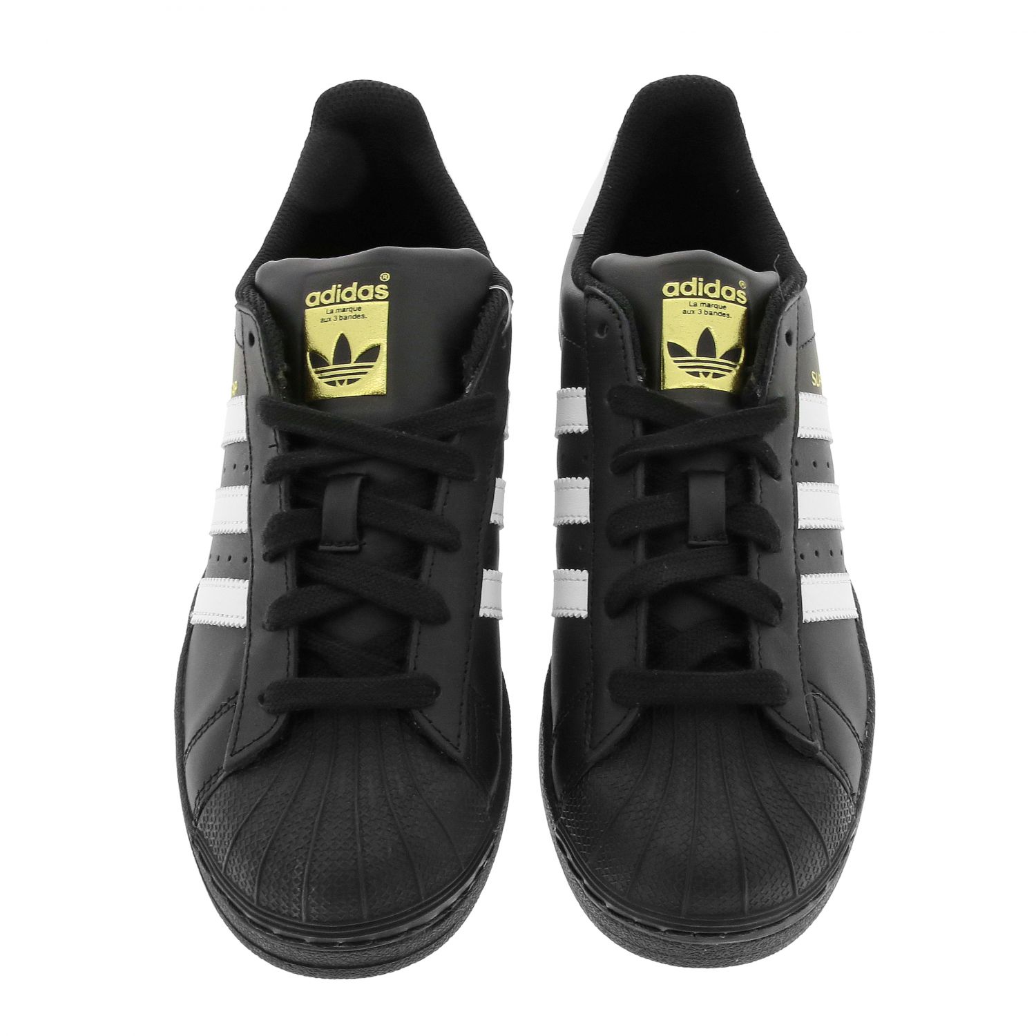 chaussure adidas 3 bandes