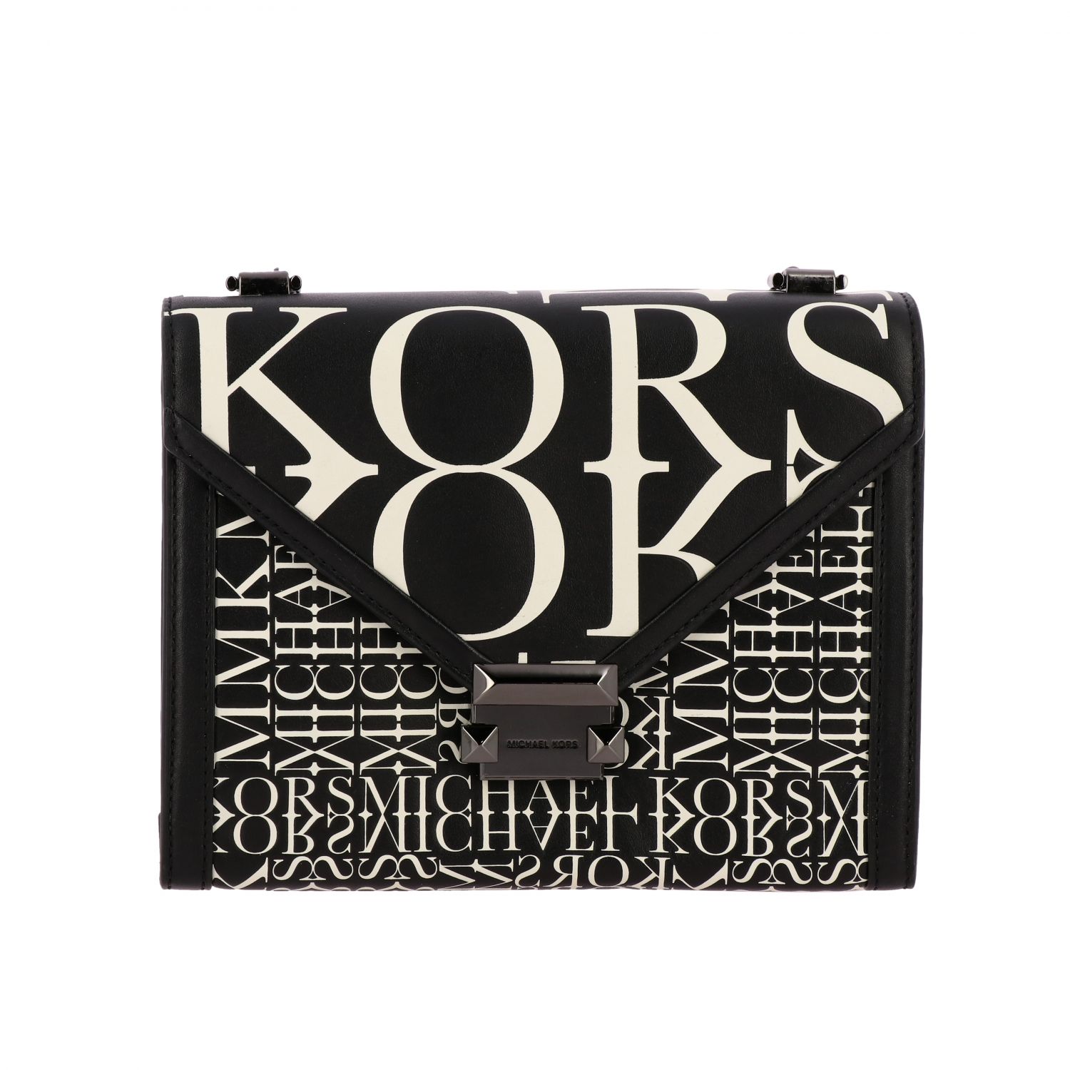 tote michael kors outlet