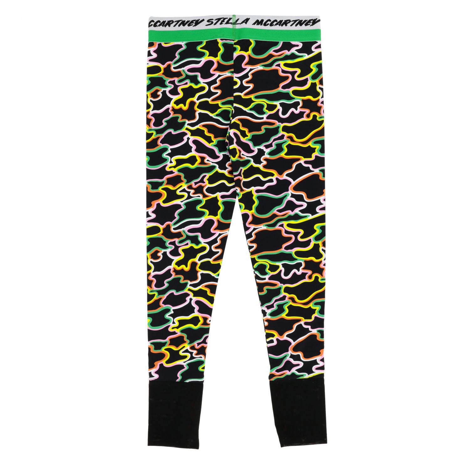 Pants Stella Mccartney Kids | Pants Kids Stella Mccartney 566273SNK02 ...