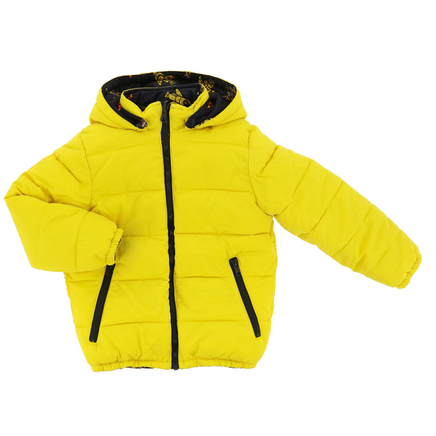 stella mccartney kinder jacke stella mccartney kinder jacke