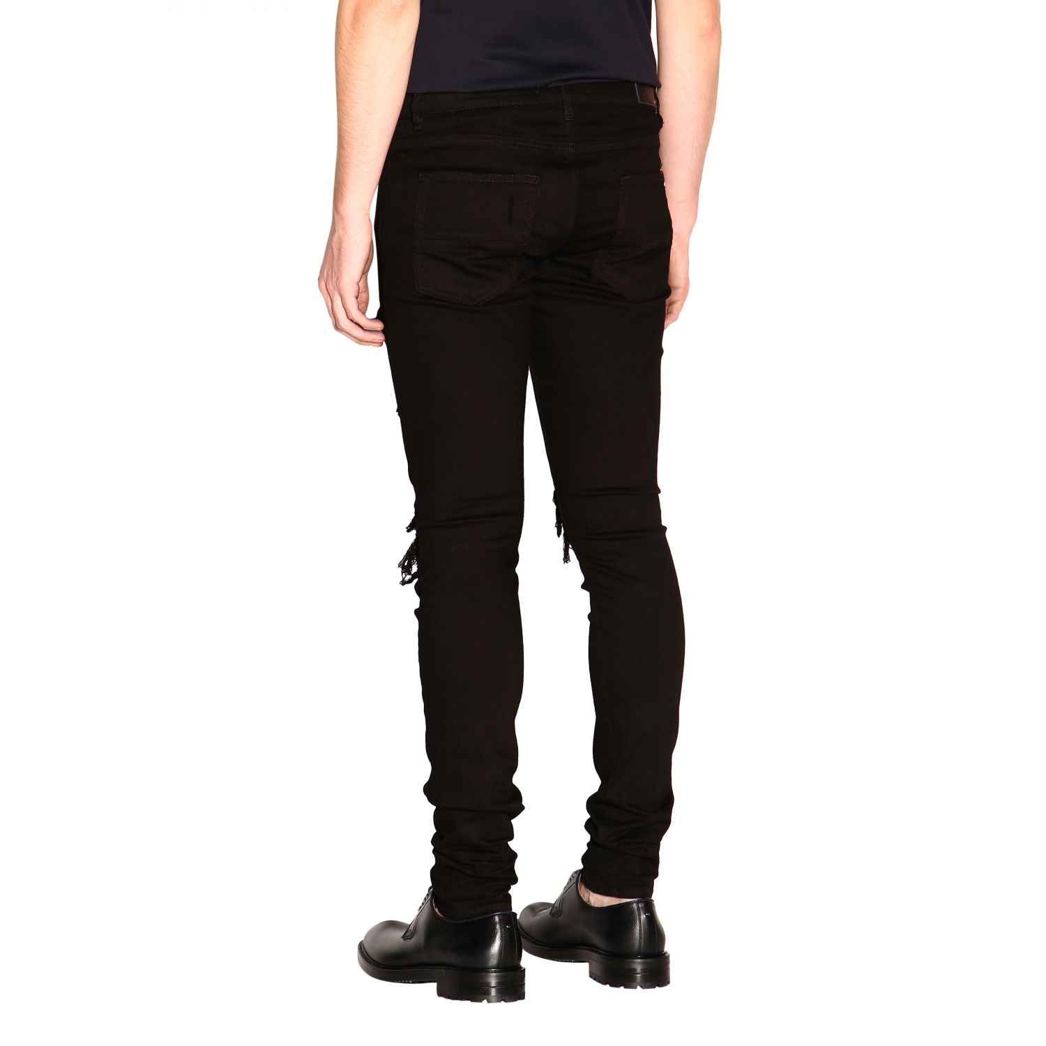 amiri jeans mens