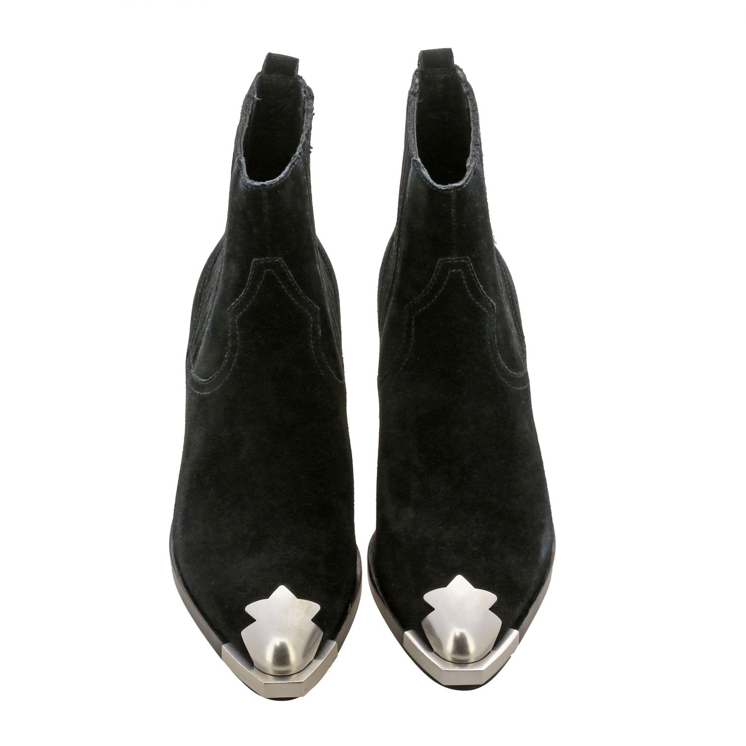 Botas de Ash: Ahora hasta −30% | Stylight