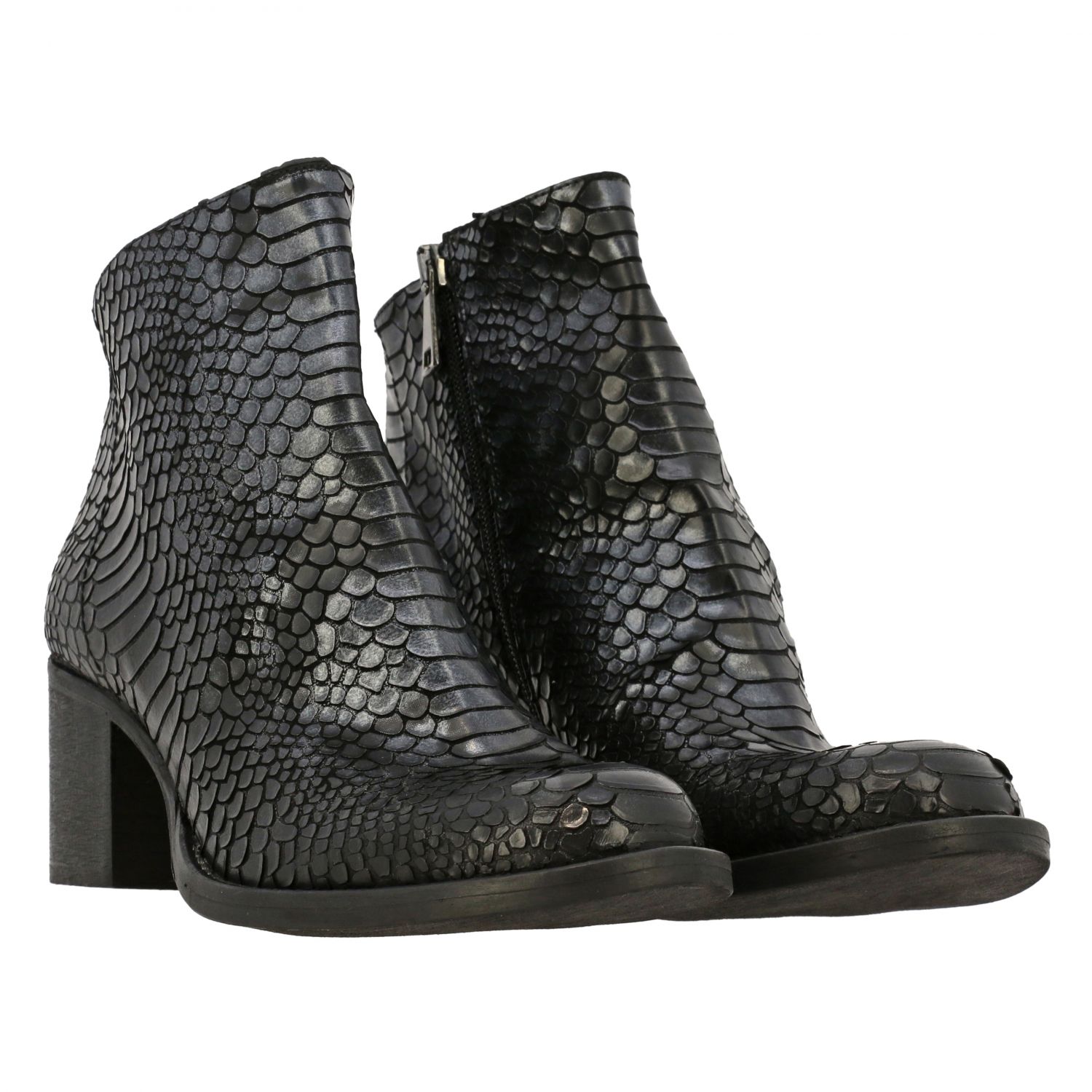 clarks gore tex ladies boots