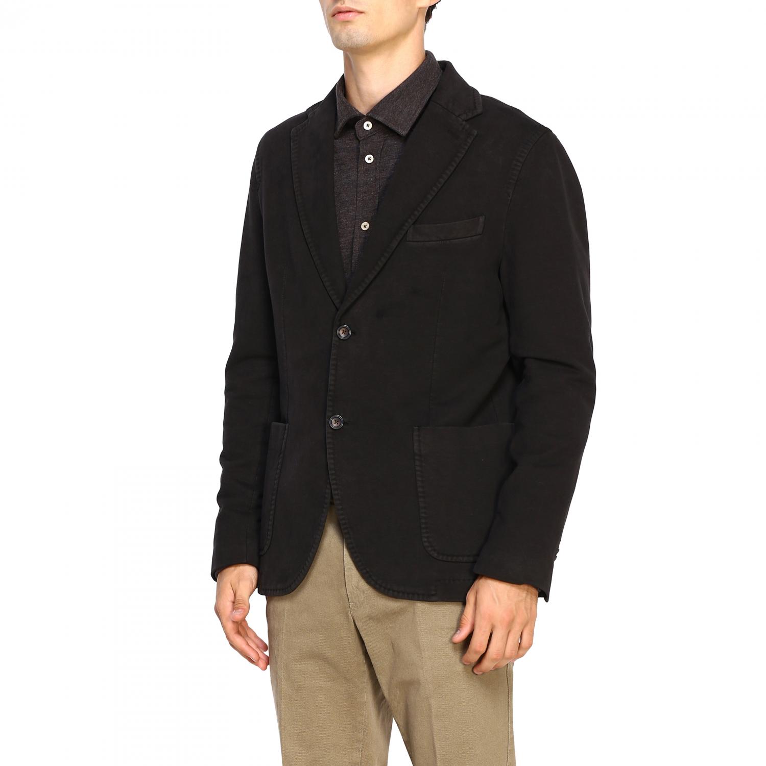 1901 jacket nordstrom