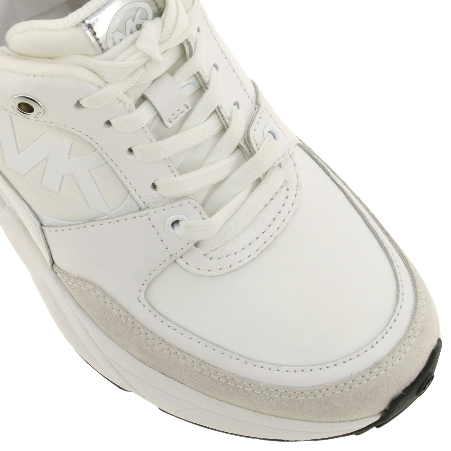 basket michael kors femme nouvelle collection