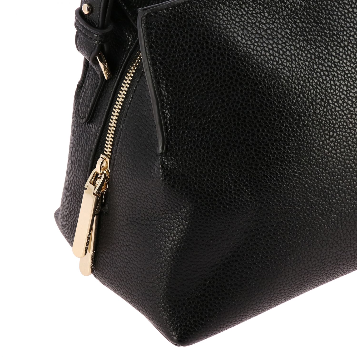 Calvin Klein Outlet: Mini bag women | Mini Bag Calvin Klein Women Black ...