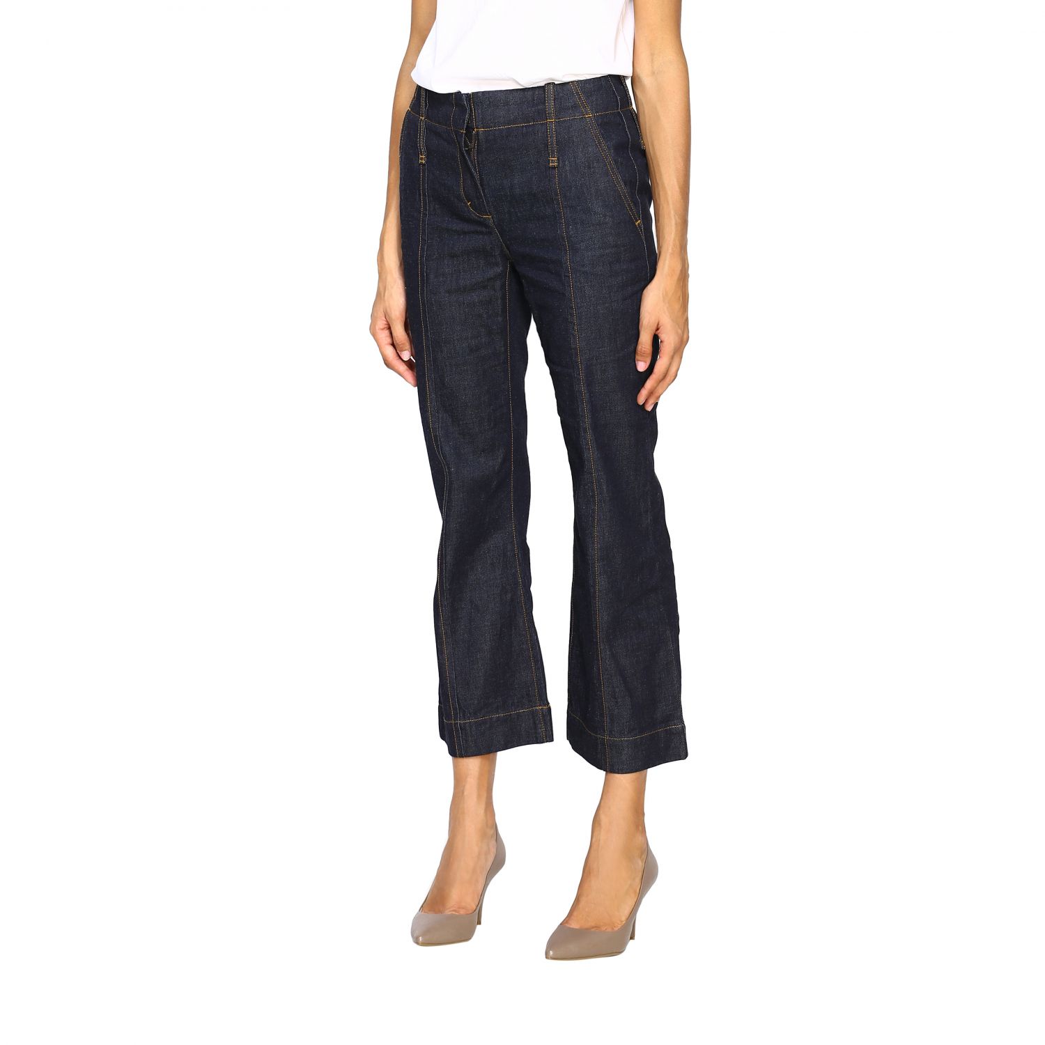 Tory Burch 57587 GIGLIO 