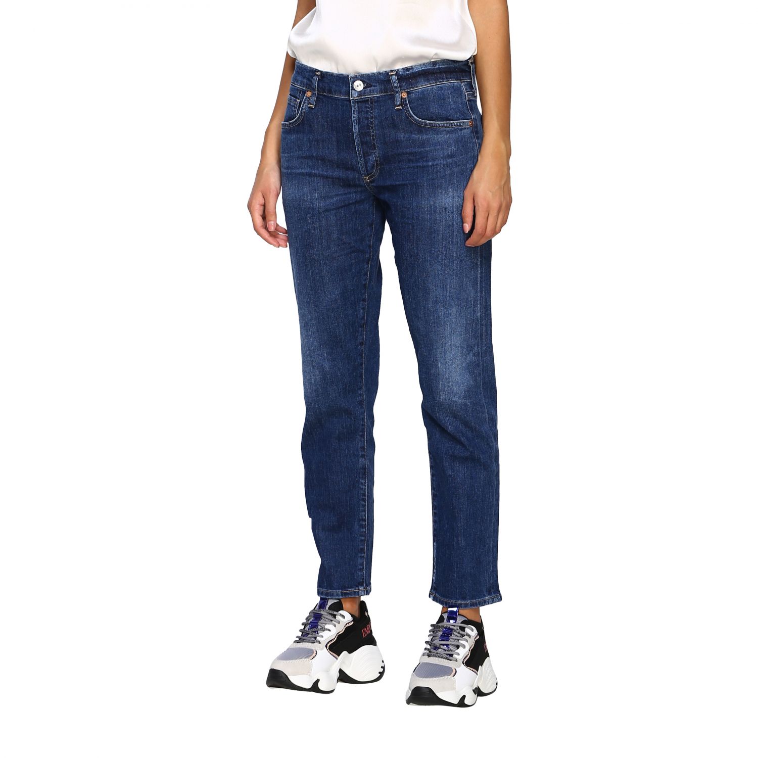citizens of humanity jeans womens
