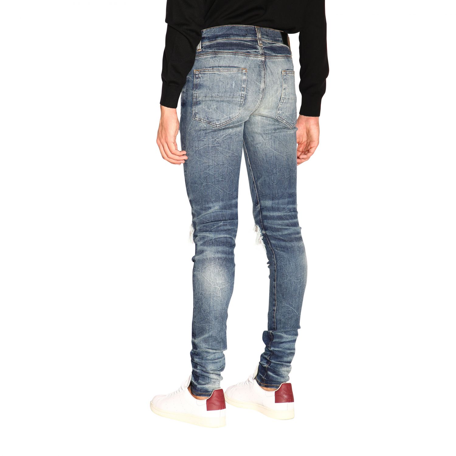 amiri jeans me