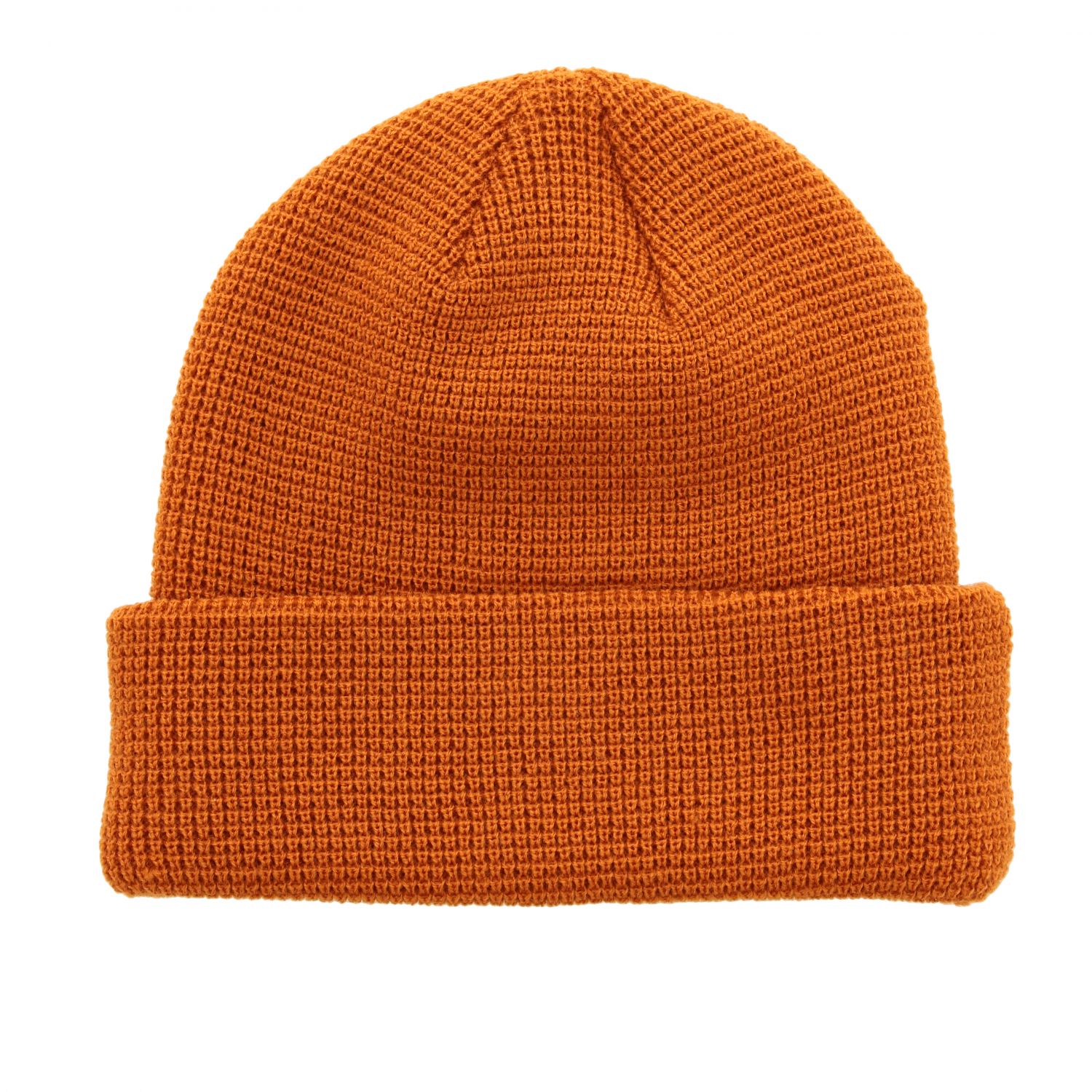 Roy Rogers Outlet: Cappello con maxi logo - Arancione | Cappello Roy Rogers  RRU902C919XXXX GIGLIO.COM