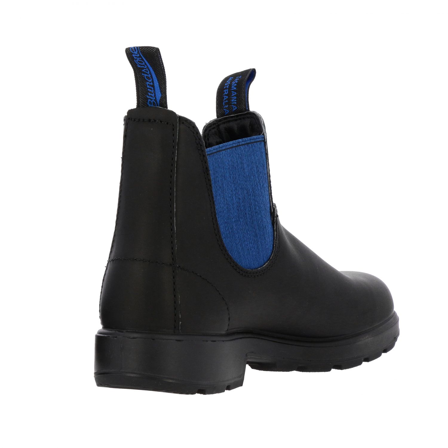 blundstone boots for cheap