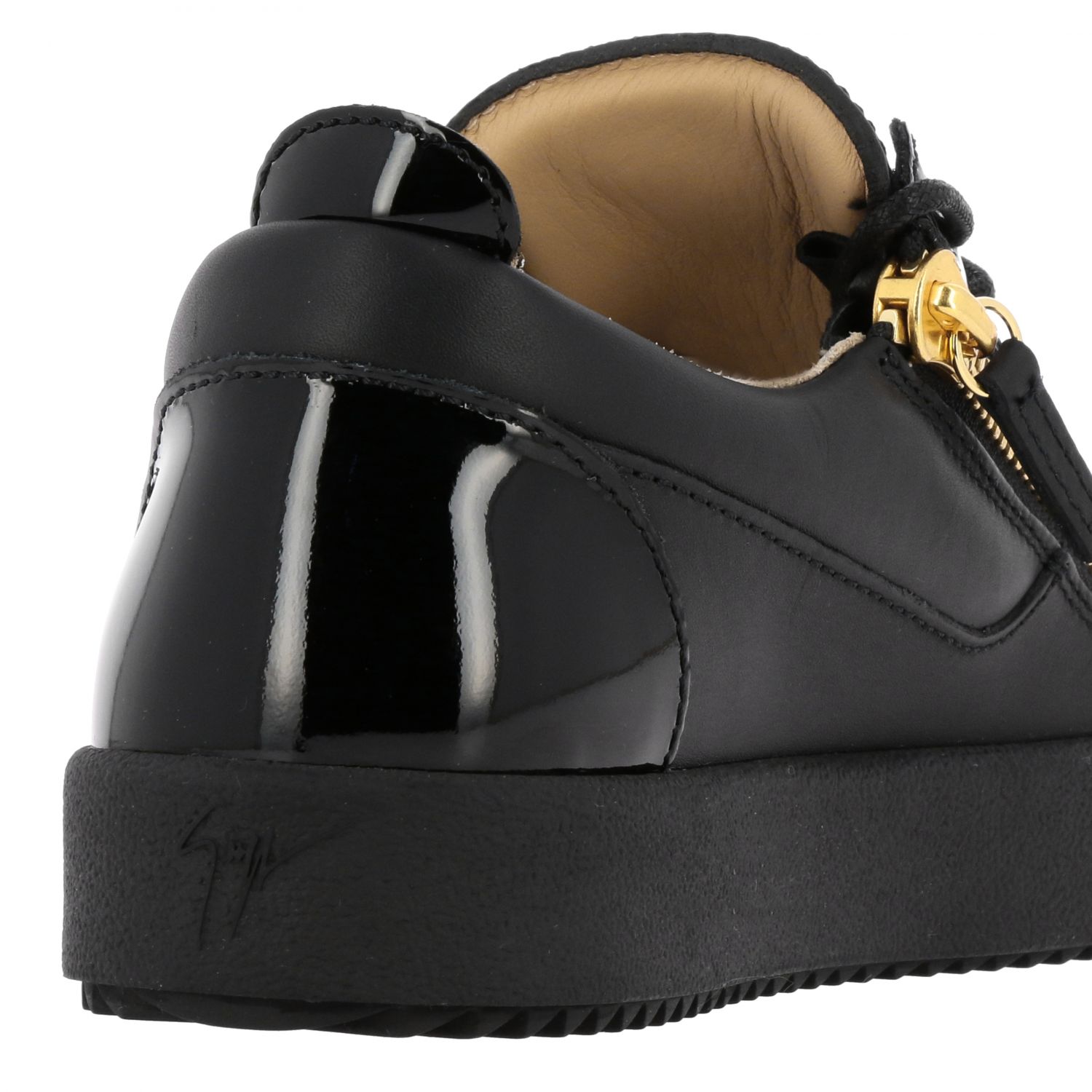 giuseppe cheap