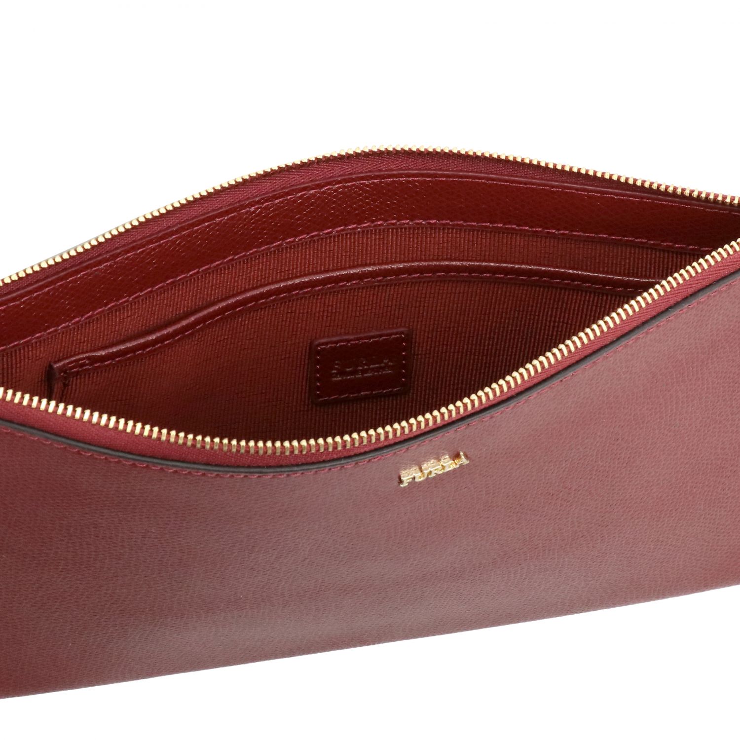 Wallet Furla Women Wallet Women Furla 922455 Giglio EN