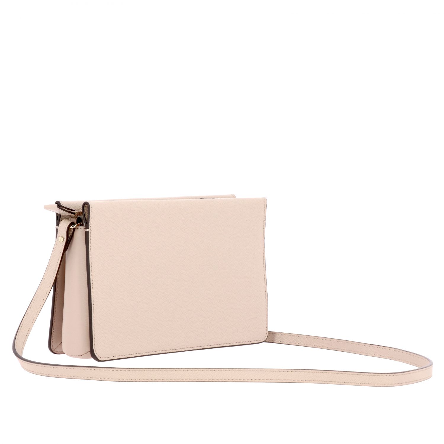 Furla Outlet Wallet women Natural Wallet Furla 1026596