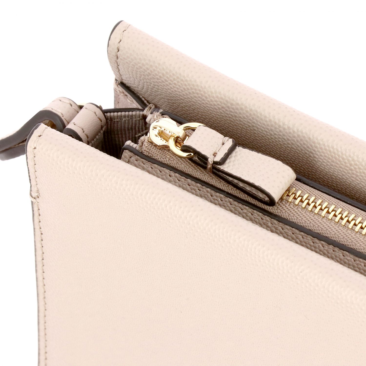 Furla Outlet: Wallet women - Natural | Wallet Furla 1026596 GIGLIO.COM