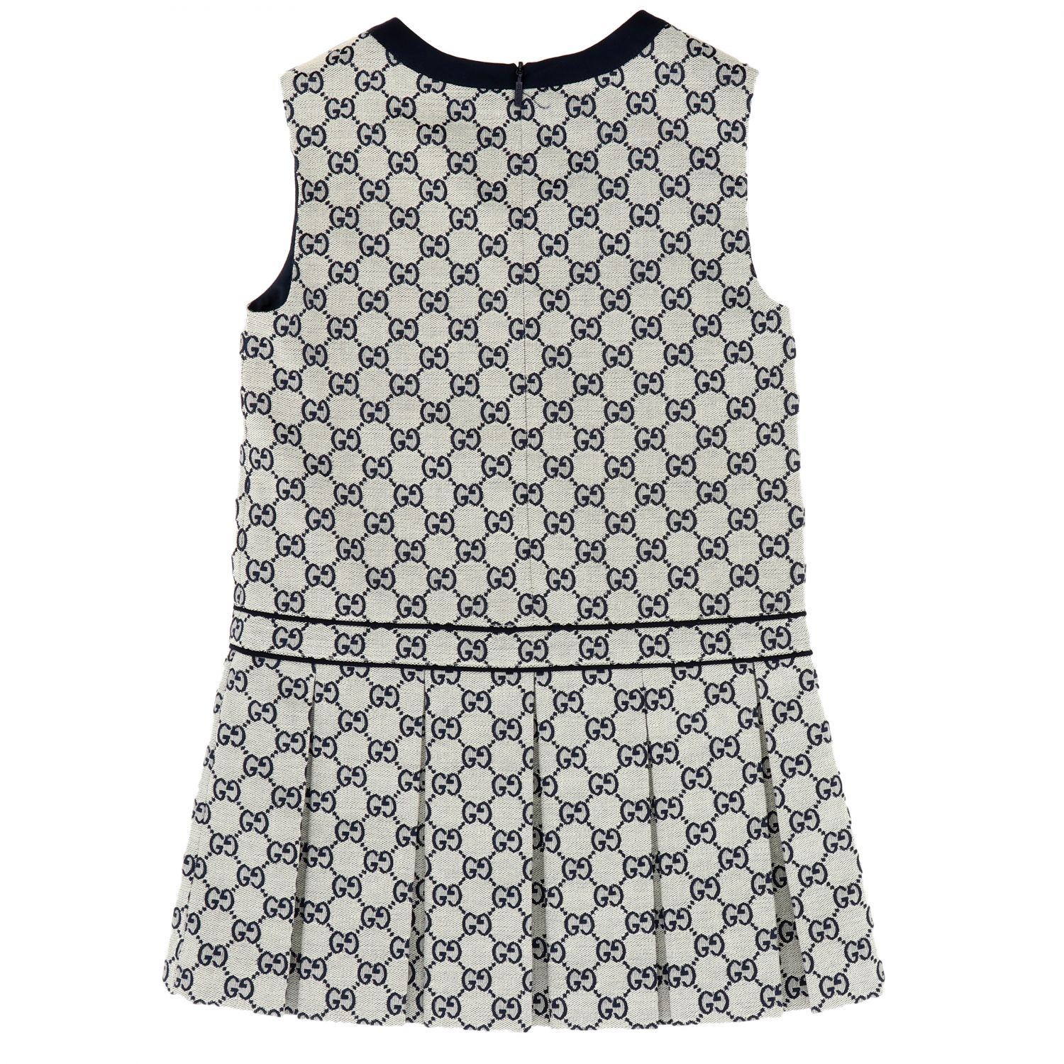 gucci armani dress