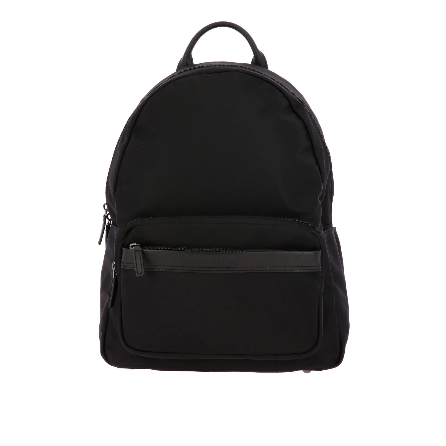 lancaster paris backpack