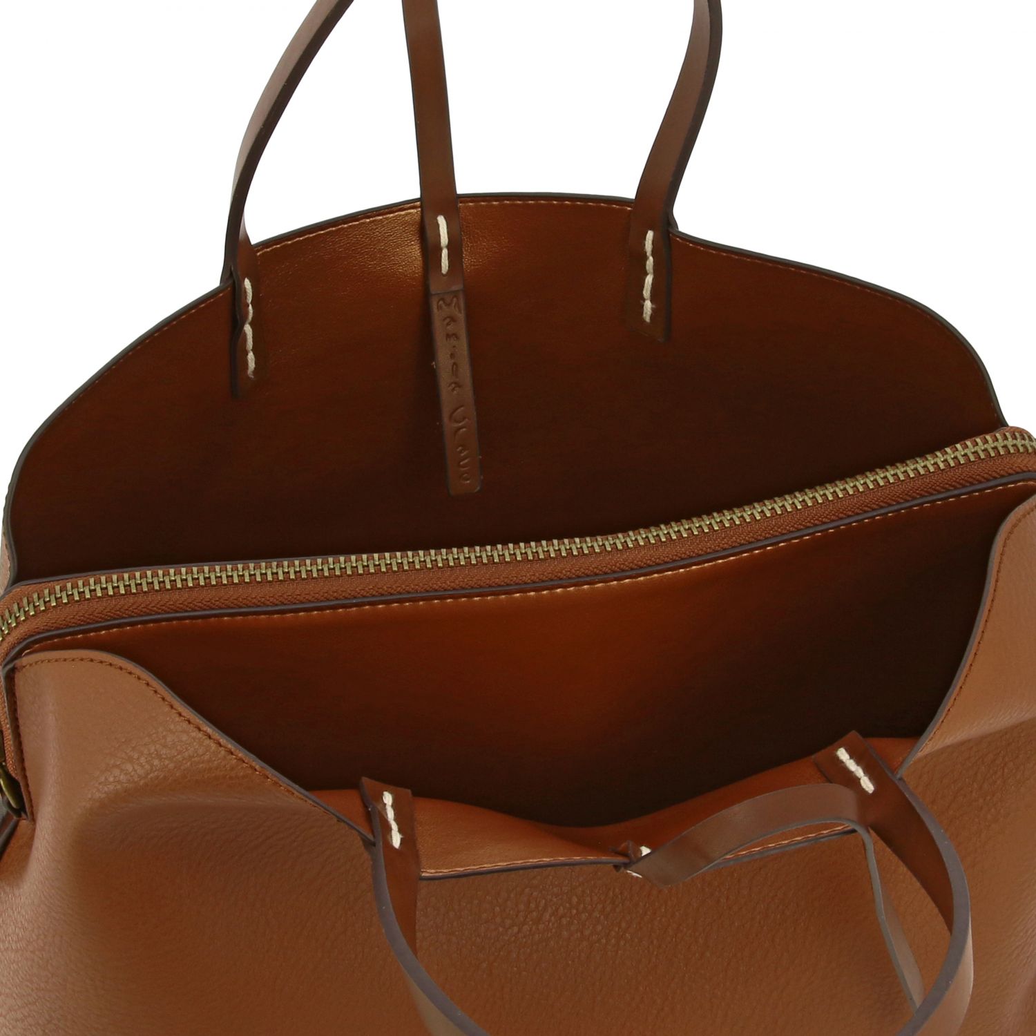 Crossbody bags women Manila Grace Crossbody Bags Manila Grace Women