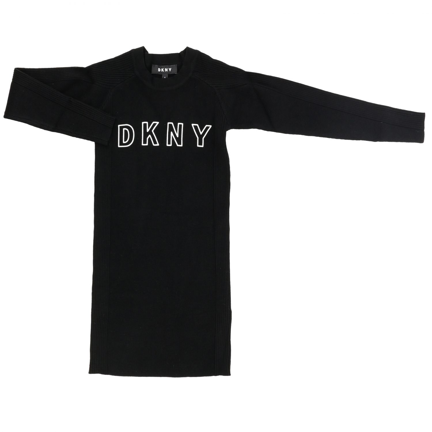 dkny dress kids