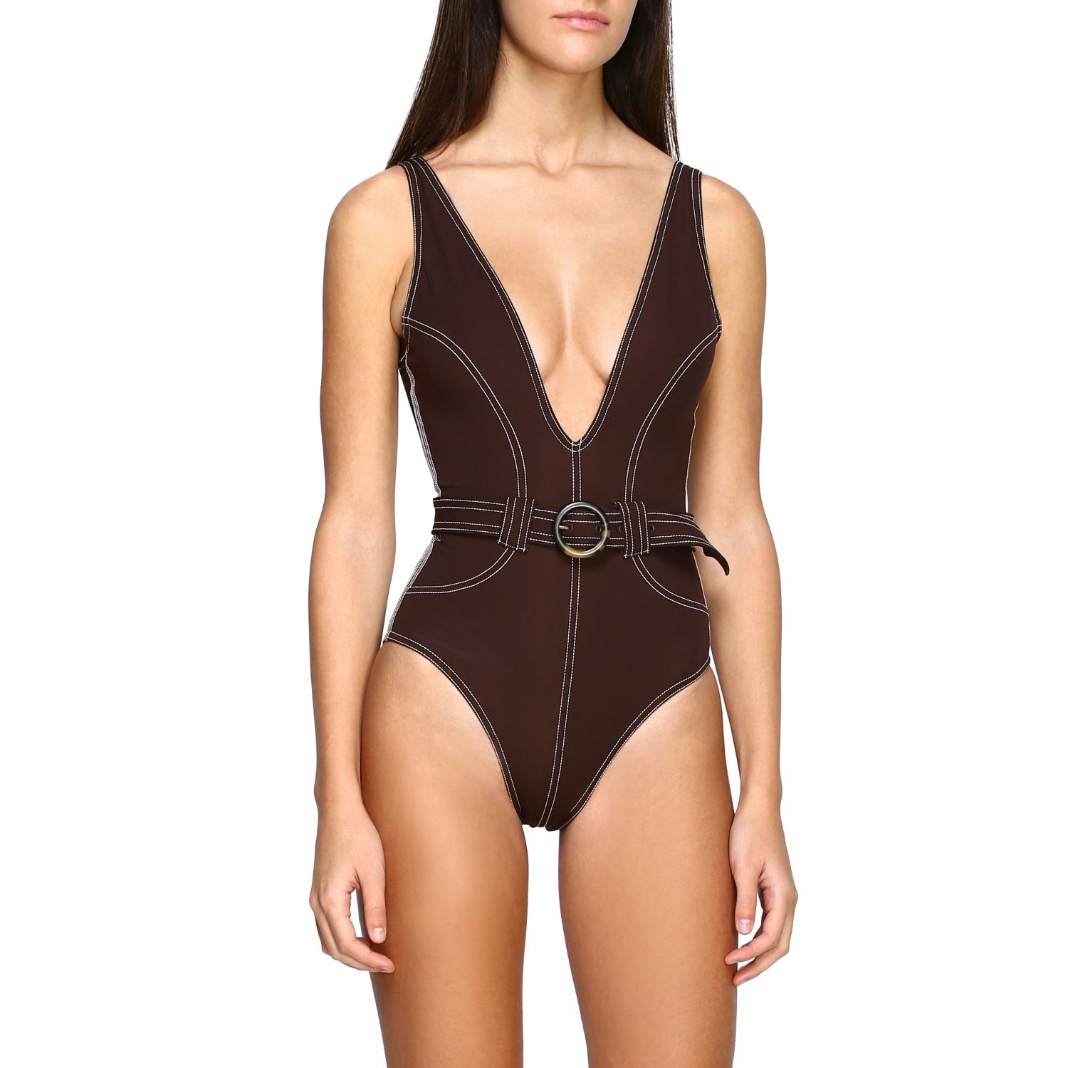 zimmermann swimsuit sale