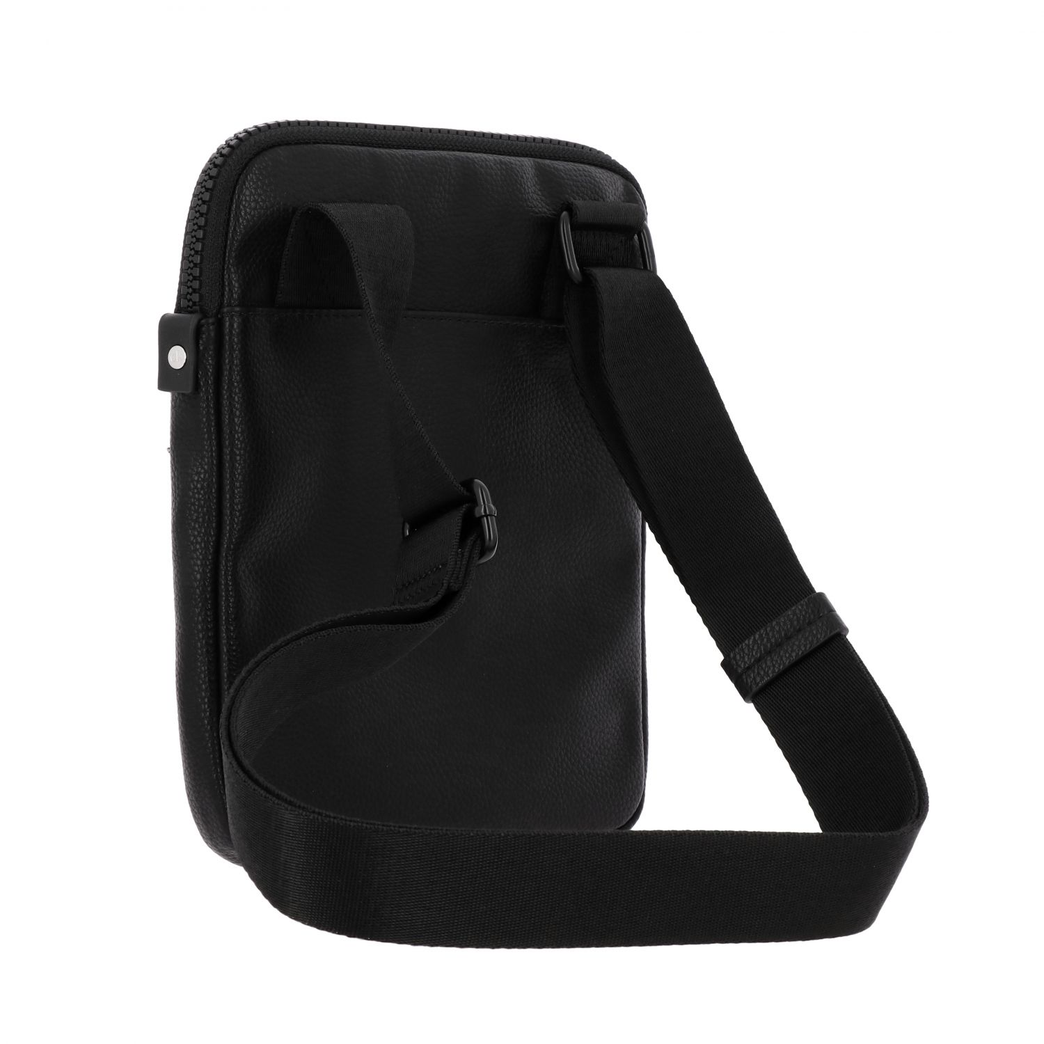 Messenger Bag Borselli Uomo Calvin Klein Zalando Borse Calvin