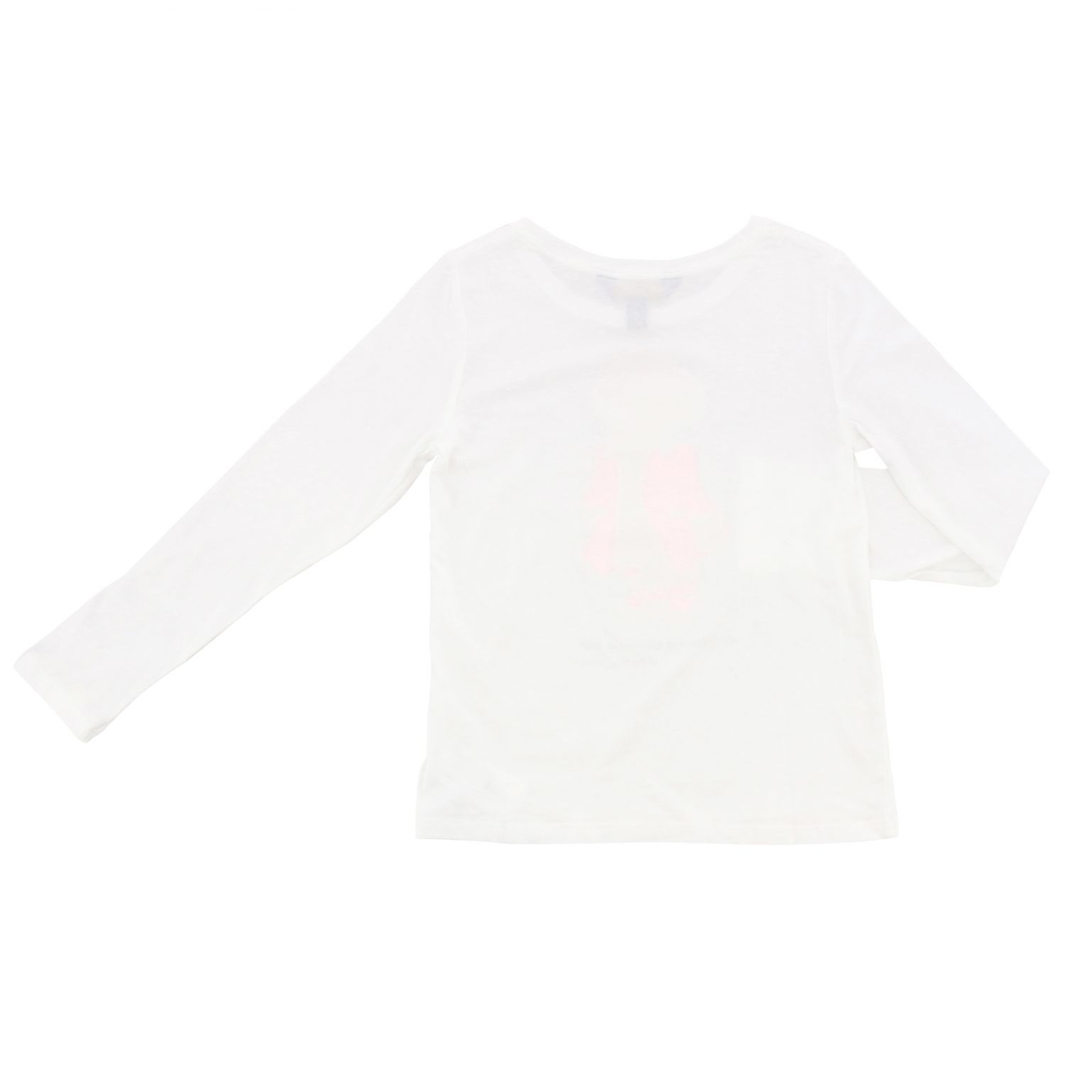 boys white ralph lauren t shirt