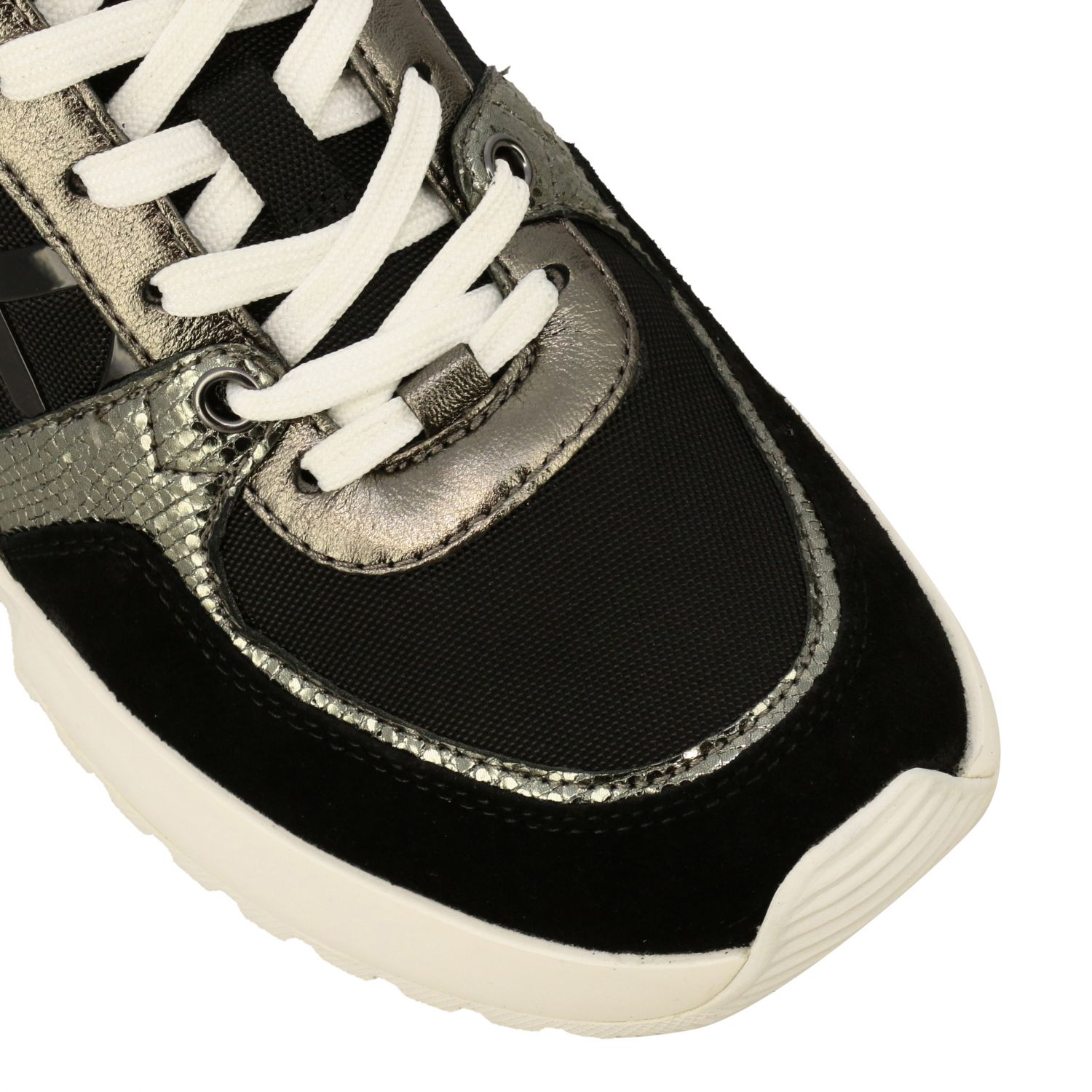michael shoes