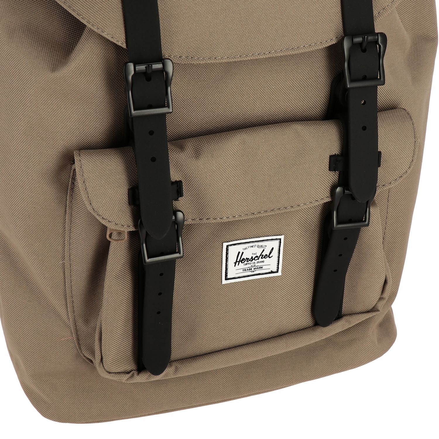 Herschel Supply Co. Outlet Backpack men Backpack Herschel Supply Co
