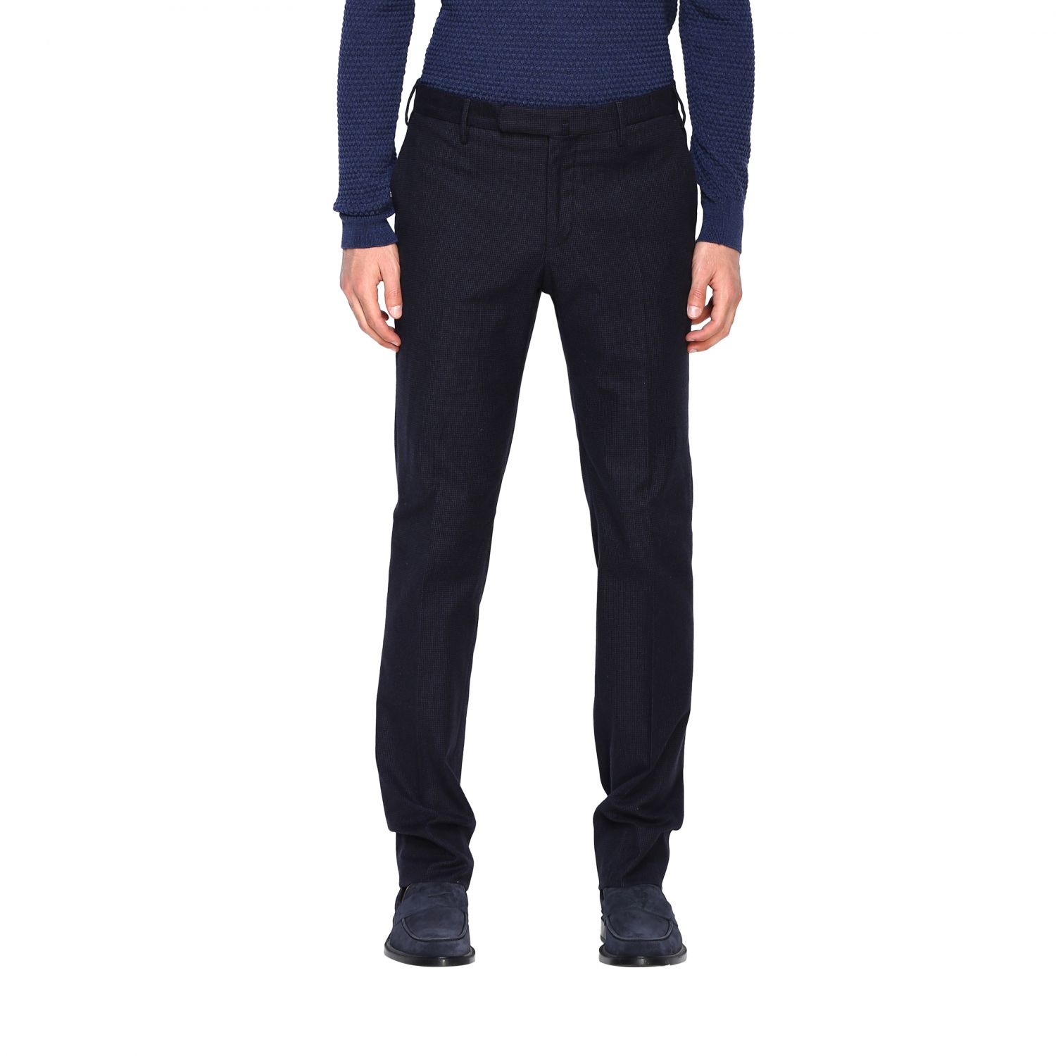 kyodan mens golf pants