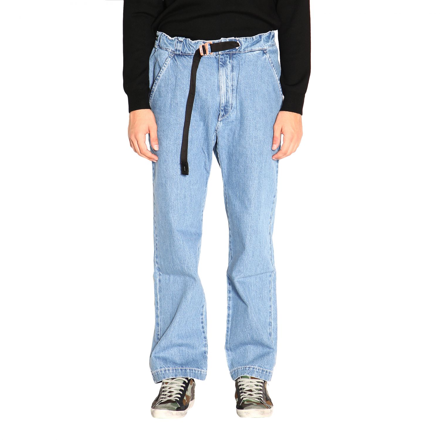 Jeans men Kenzo | Jeans Kenzo Men Denim | Jeans Kenzo PF965PA5412GB ...