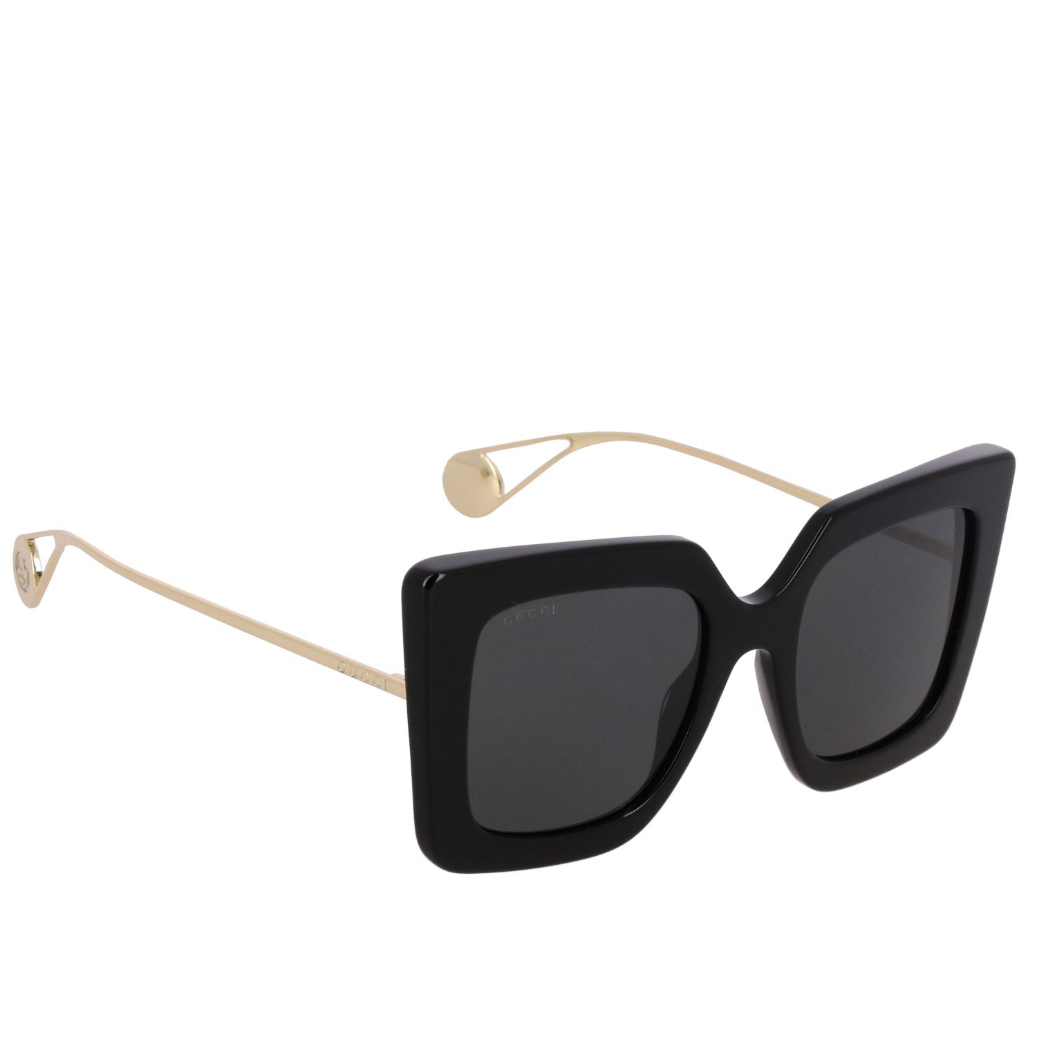 gucci glasses women's sunglasses