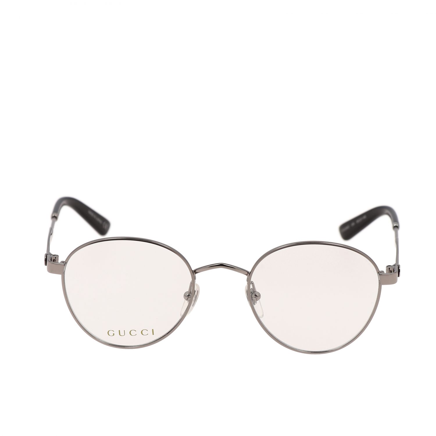 gucci gg0290o eyeglasses