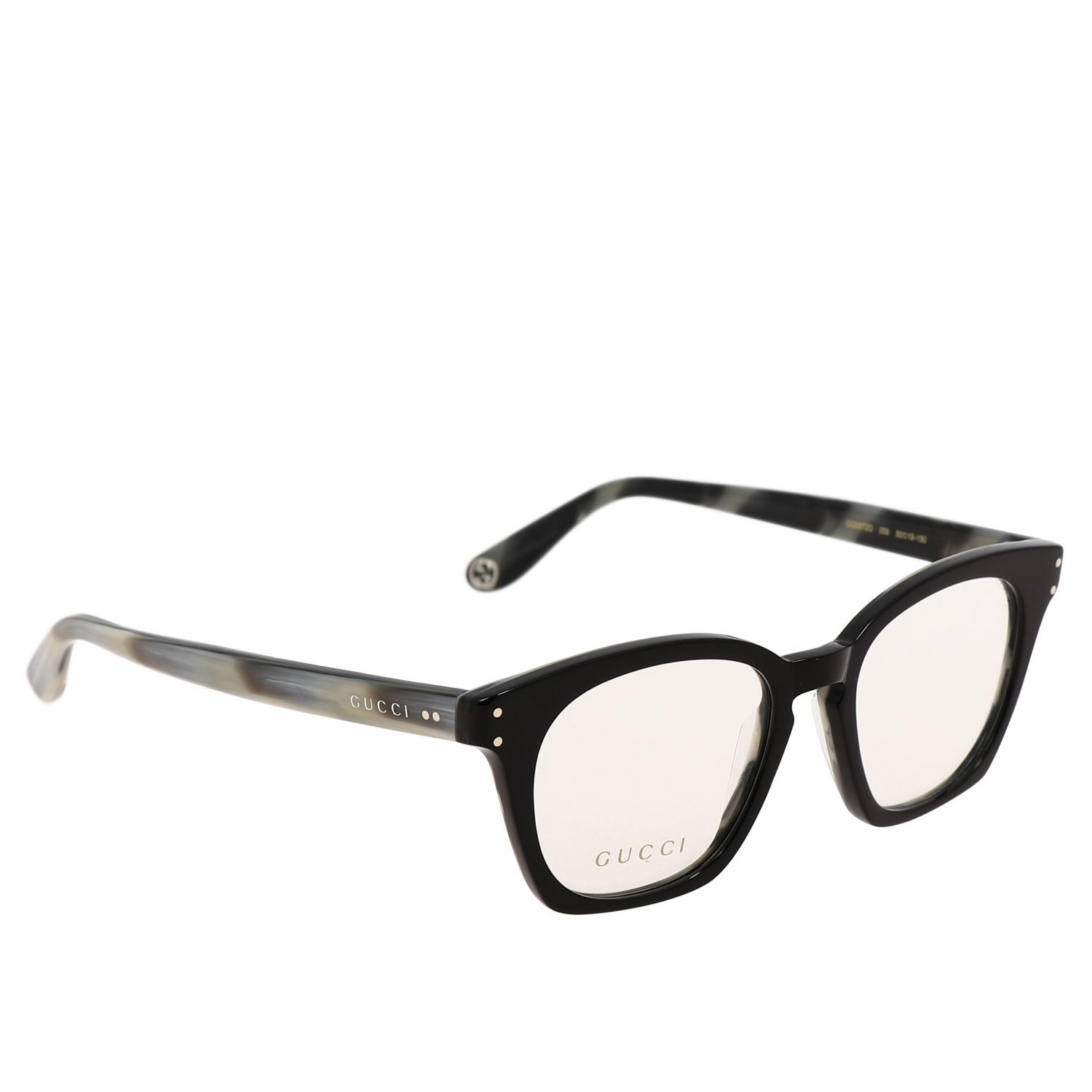 gucci glasses men