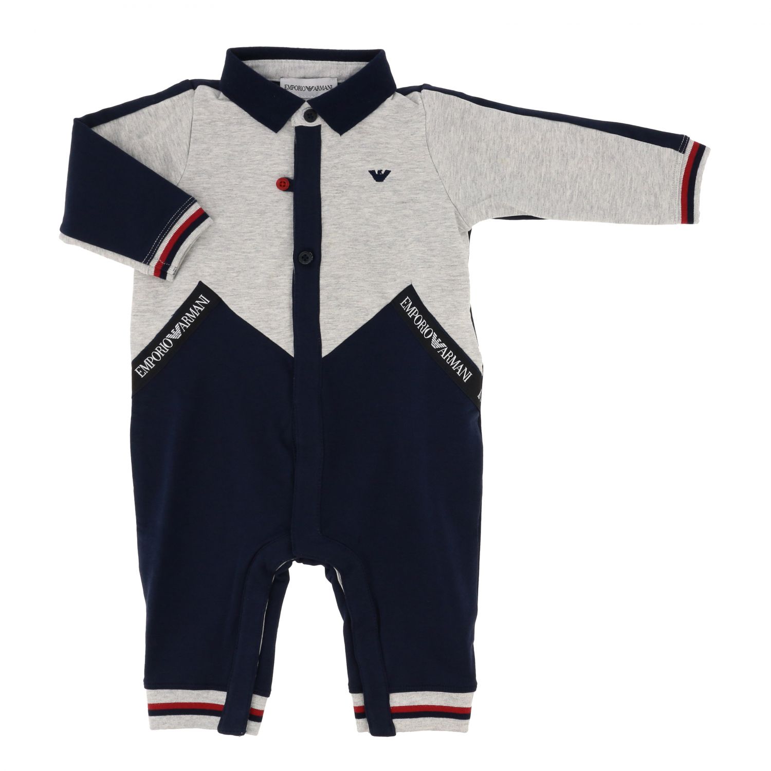 Jd sports armani tracksuits Clearance