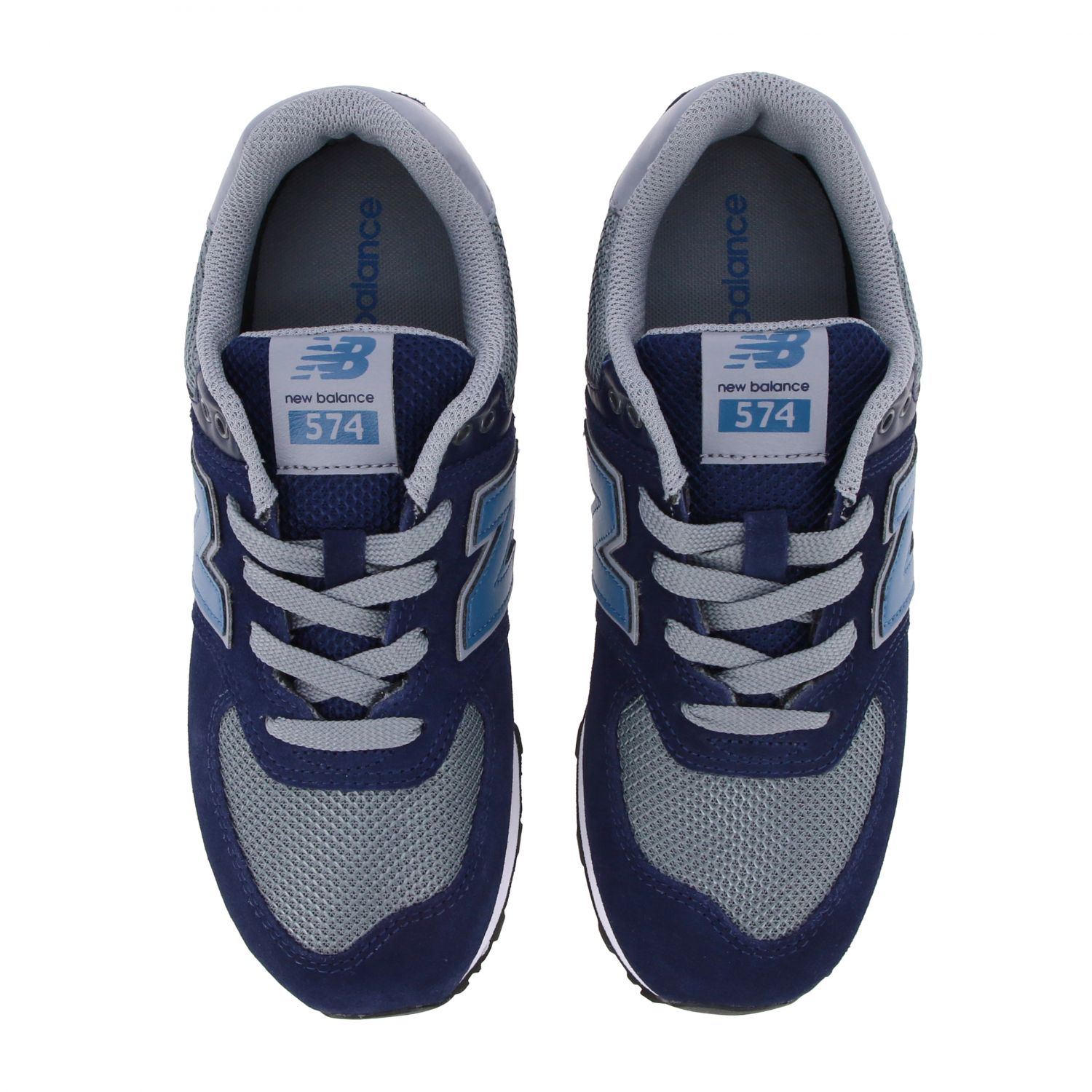 new balance 22 niño new balance 22 niño