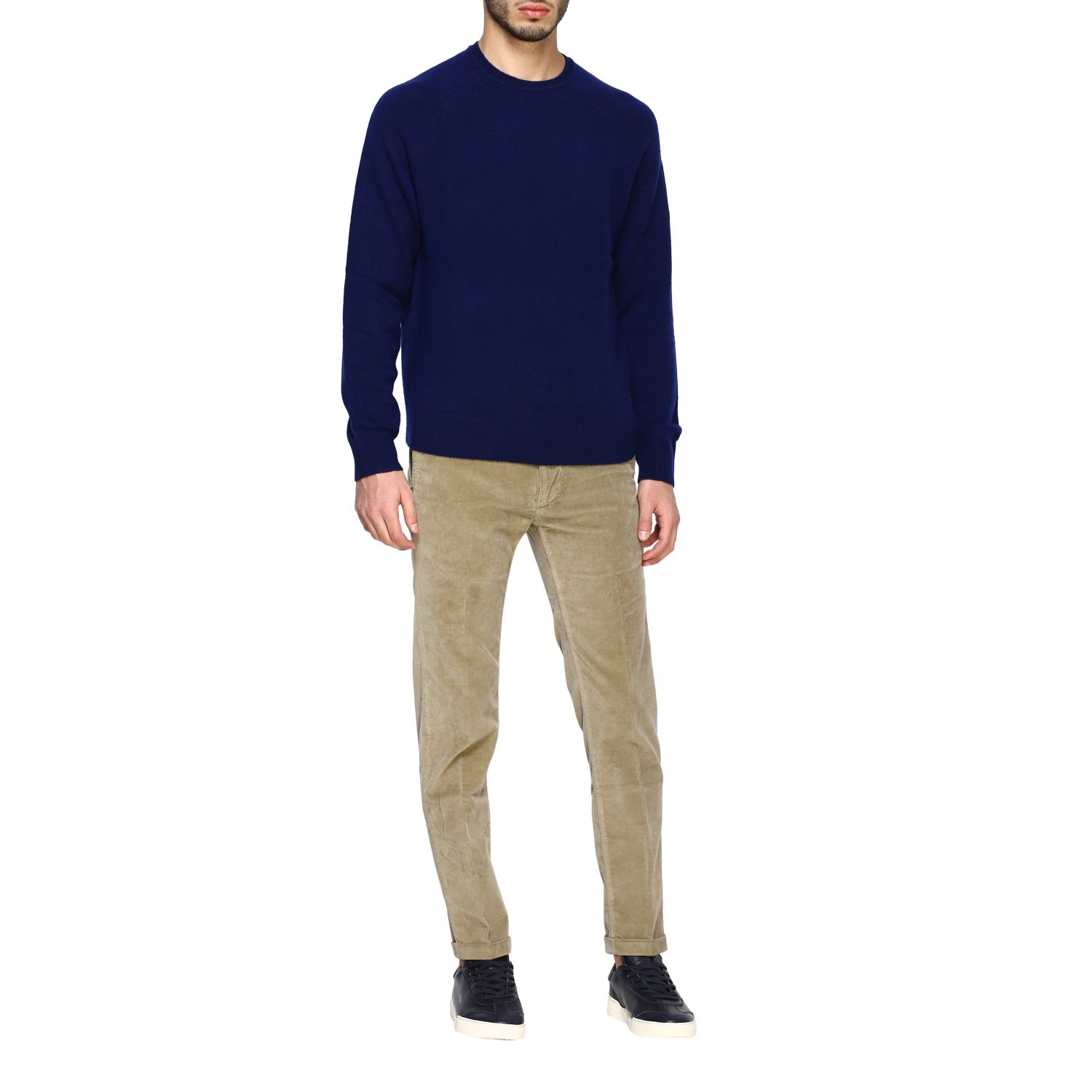 sweater brooks brothers