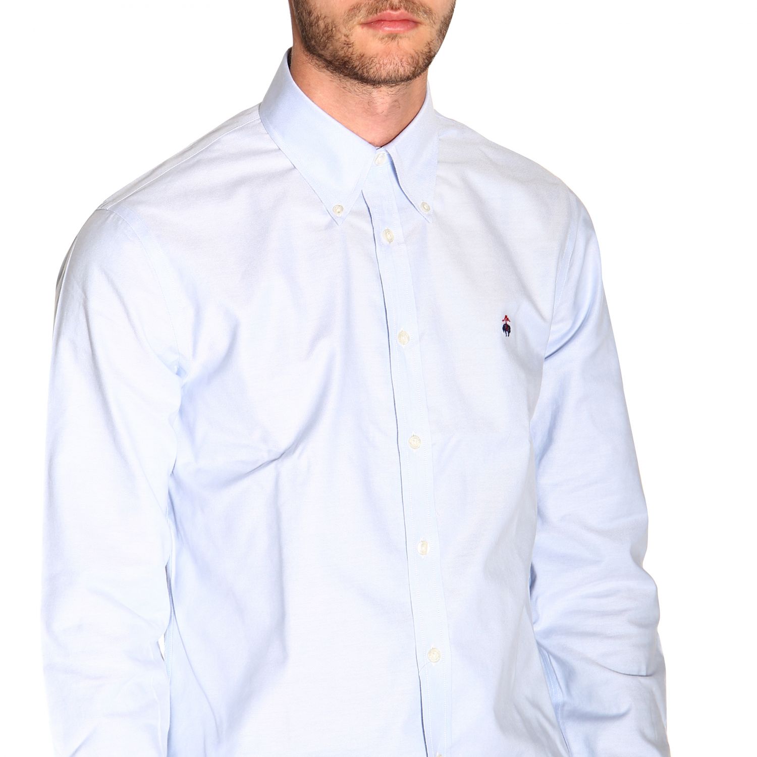 brooks brothers shirts online uk