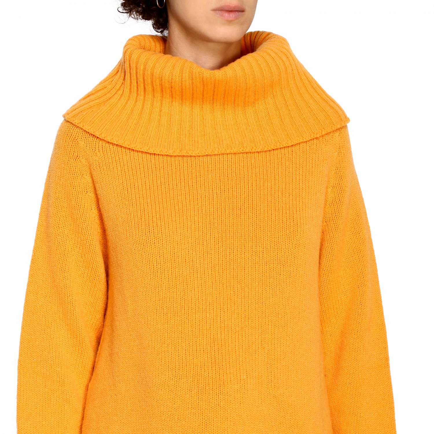Alysi Outlet: jumper for women 