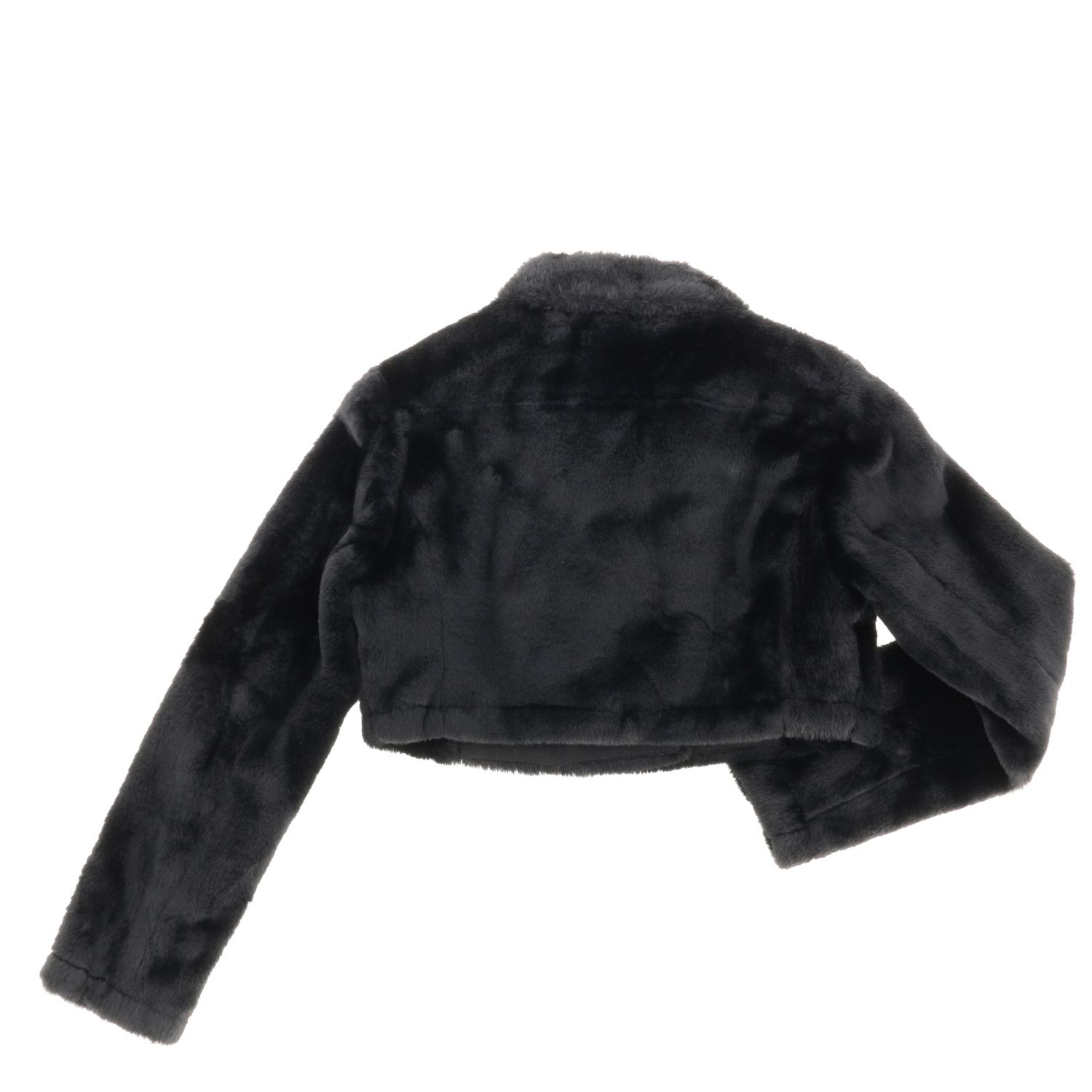 elsy girl coats
