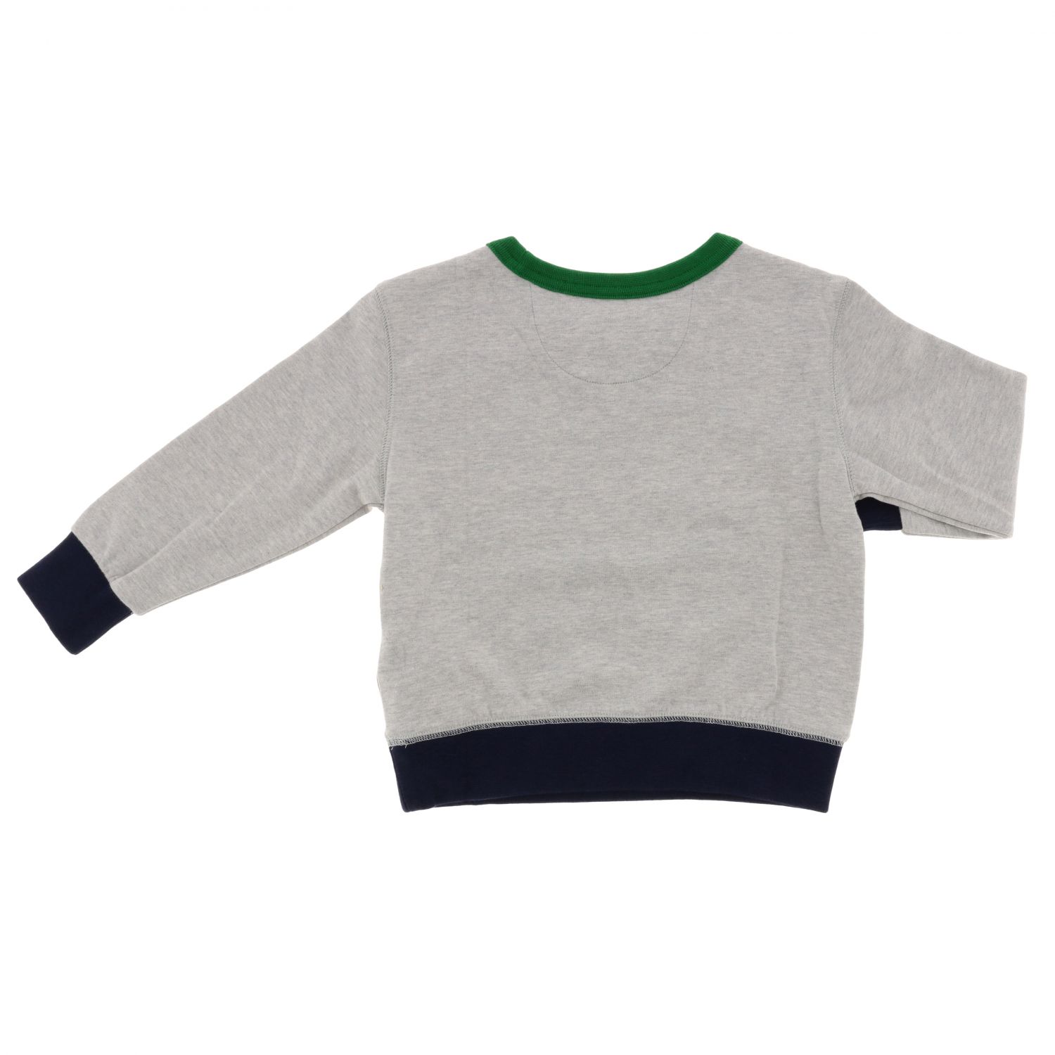 toddler ralph lauren jumper