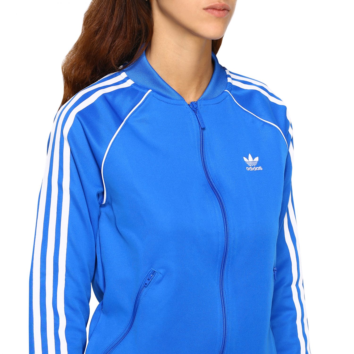 adidas azul mujer, Off 79%, njhvidberg.dk