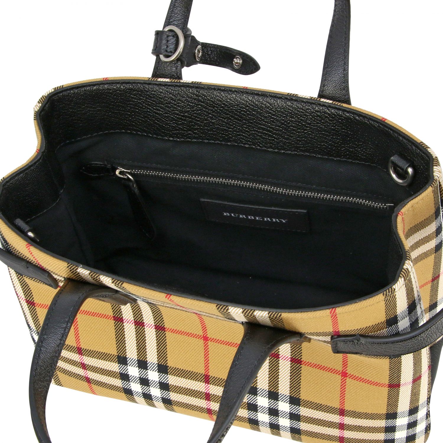 Burberry Outlet Bags Handbags For Women Over 60 IQS Executive